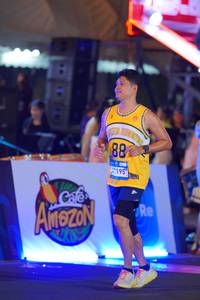 BIB: 
                            <button type="button" onclick="openModal(23386049)" class="btn btn-primary btn-sm float-right btn-popup" data-toggle="modal" data-target=".modal-high-quality">
                        <i class="fas fa-shopping-cart"></i> Add to Cart
                    </button>
                                            <button type="button" onclick="isThisMe(23386049, true)" class="btn btn-success btn-sm float-right btn-popup btn-isme hidden" data-toggle="tooltip" data-placement="bottom" title="นี่คือรูปของคุณใช่ไหม คลิกที่นี่เพื่อเอาเข้าอัลบั้ม">
                        <i class="fas fa-plus"></i> Add to album
                    </button>
                    <button type="button" onclick="isThisMe(23386049, false)" class="btn btn-warning btn-sm float-right btn-popup btn-isnotme hidden">
                        <i class="fas fa-ban"></i> Remove from album
                    </button>